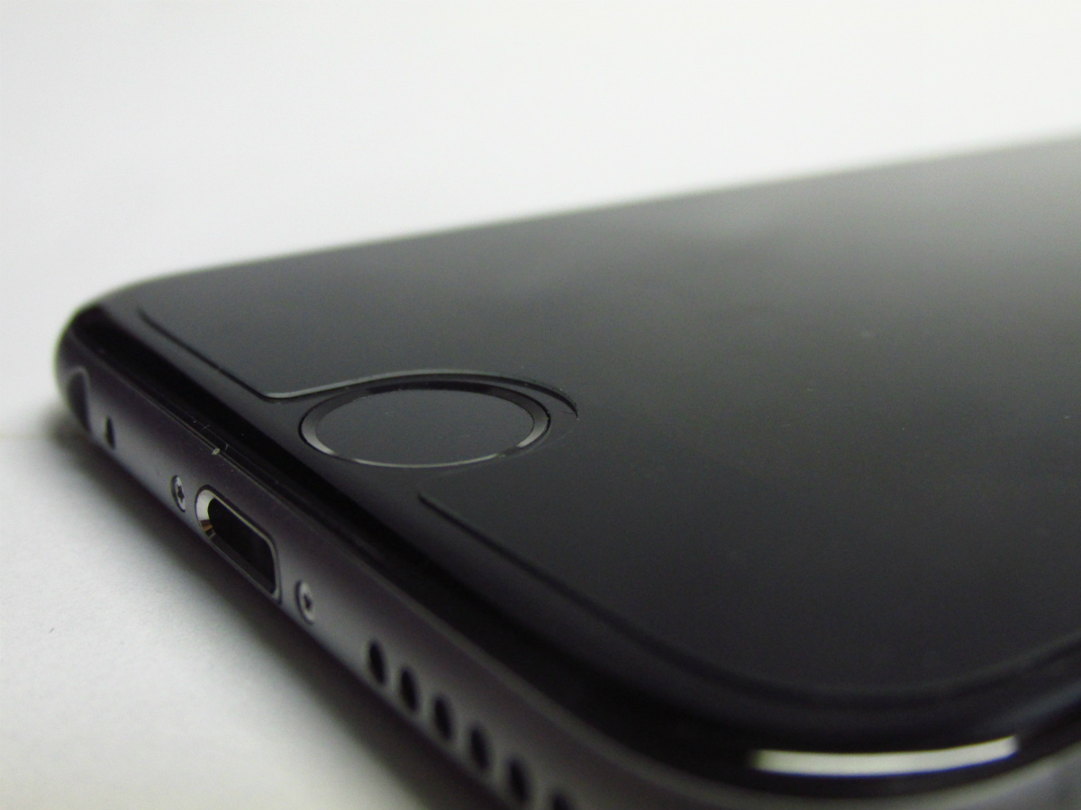 iphone6_review_black