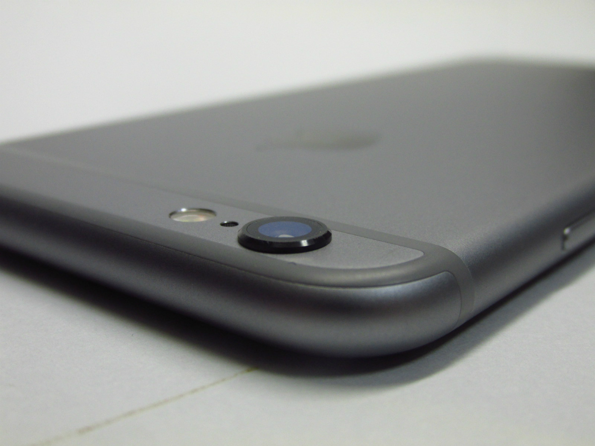iphone6_review_camera