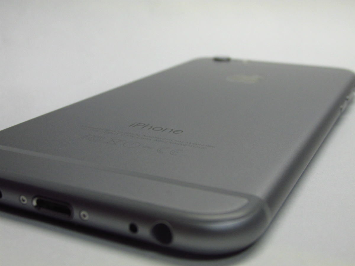 iphone6_review_last